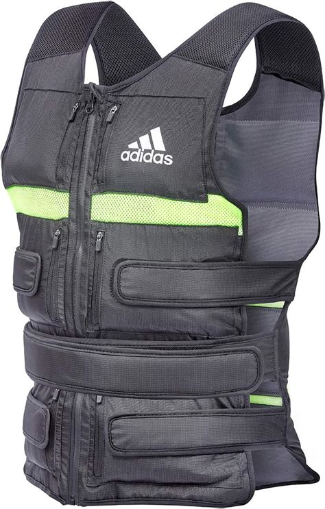 adidas vest afbeeldingen|Amazon.com: Adidas Vest.